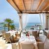 Casa Delfino Hotel 